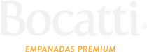 Bocatti Empanadas Premium